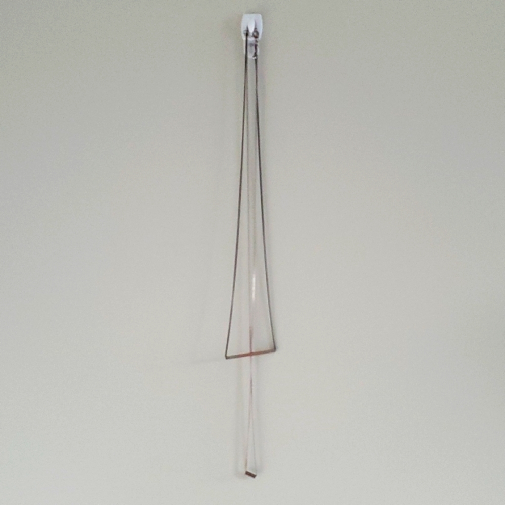 💫Free Add On💫 Geometric Layering Necklace